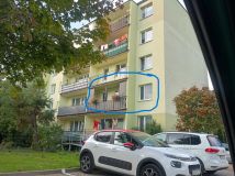 Mieszkanie 3-pokojowe Rawa Mazowiecka, ul. Kazimierza Wielkiego. Zdjęcie 1