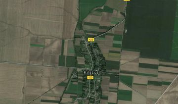 siedlisko, 8 pokoi Pilszcz