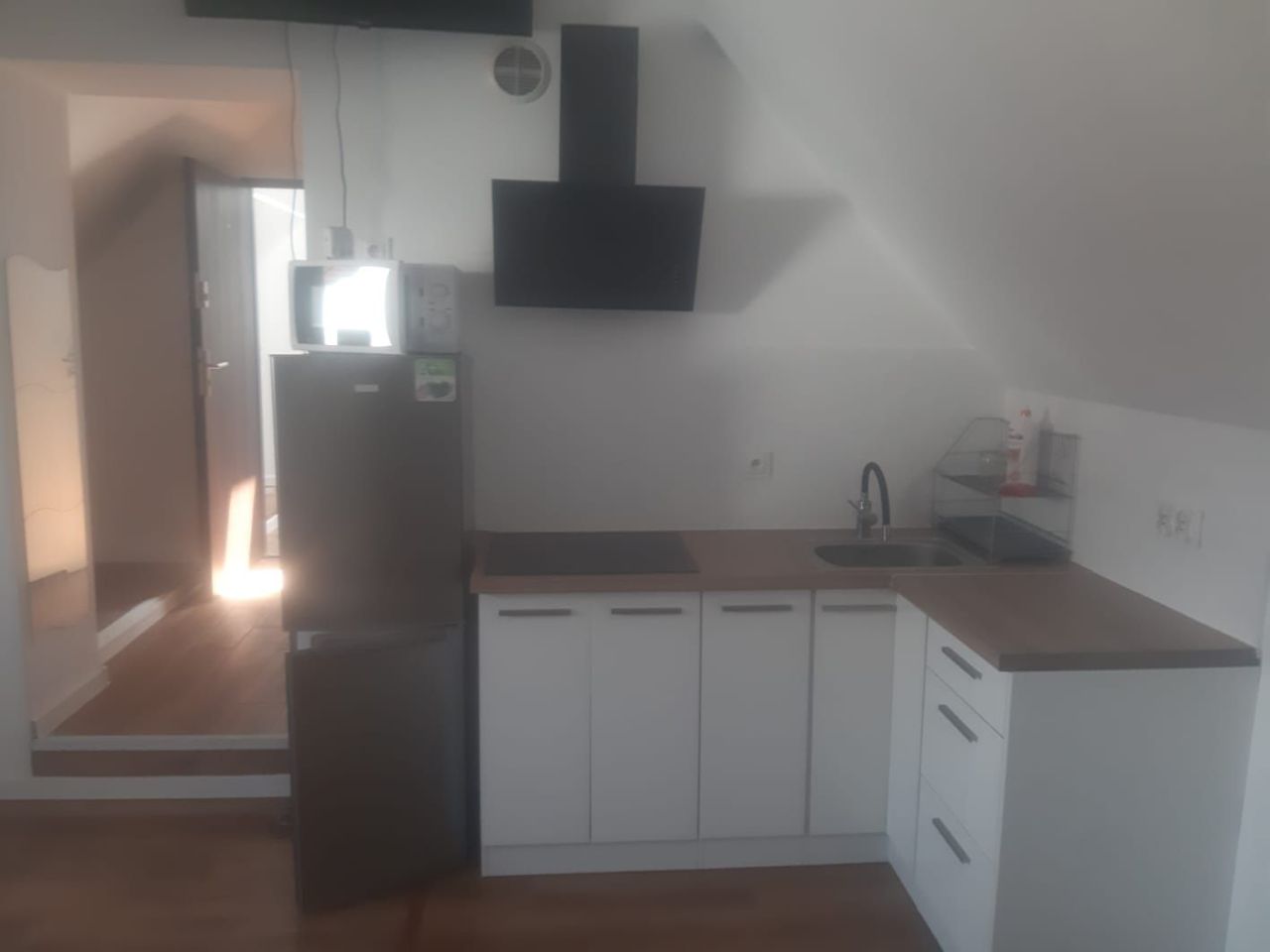 Lokal Rabka-Zdrój, ul. Rynek. Zdjęcie 8