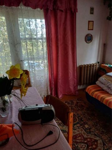 dom wolnostojący, 5 pokoi Kotlice. Zdjęcie 5