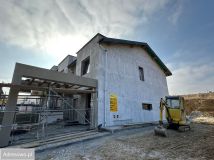 dom szeregowy, 5 pokoi Przemyśl, ul. Fabryczna. Zdjęcie 1