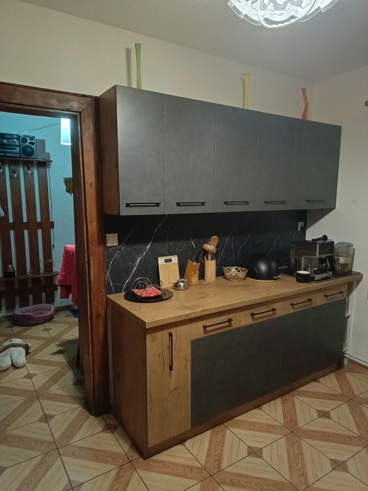 Mieszkanie 3-pokojowe Inowrocław Solanki, al. Okrężna