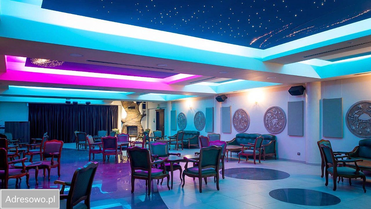 Lokal Warszawa Wesoła, ul. Trakt Brzeski. Zdjęcie 7