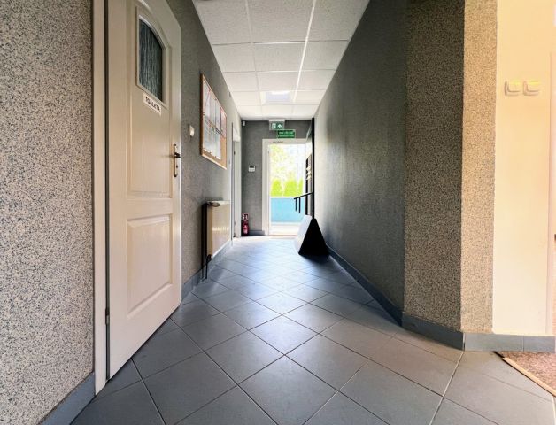 Lokal Rzeszów, al. Batalionów Chłopskich. Zdjęcie 10