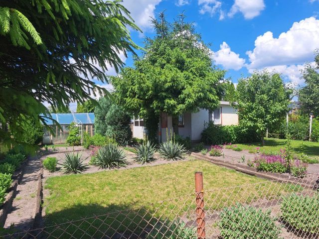 Działka rekreacyjna Grudziądz, ul. Łyskowskiego. Zdjęcie 1