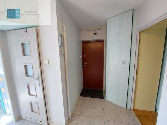 Mieszkanie 3-pokojowe Łódź, ul. Jana Matejki. Zdjęcie 10