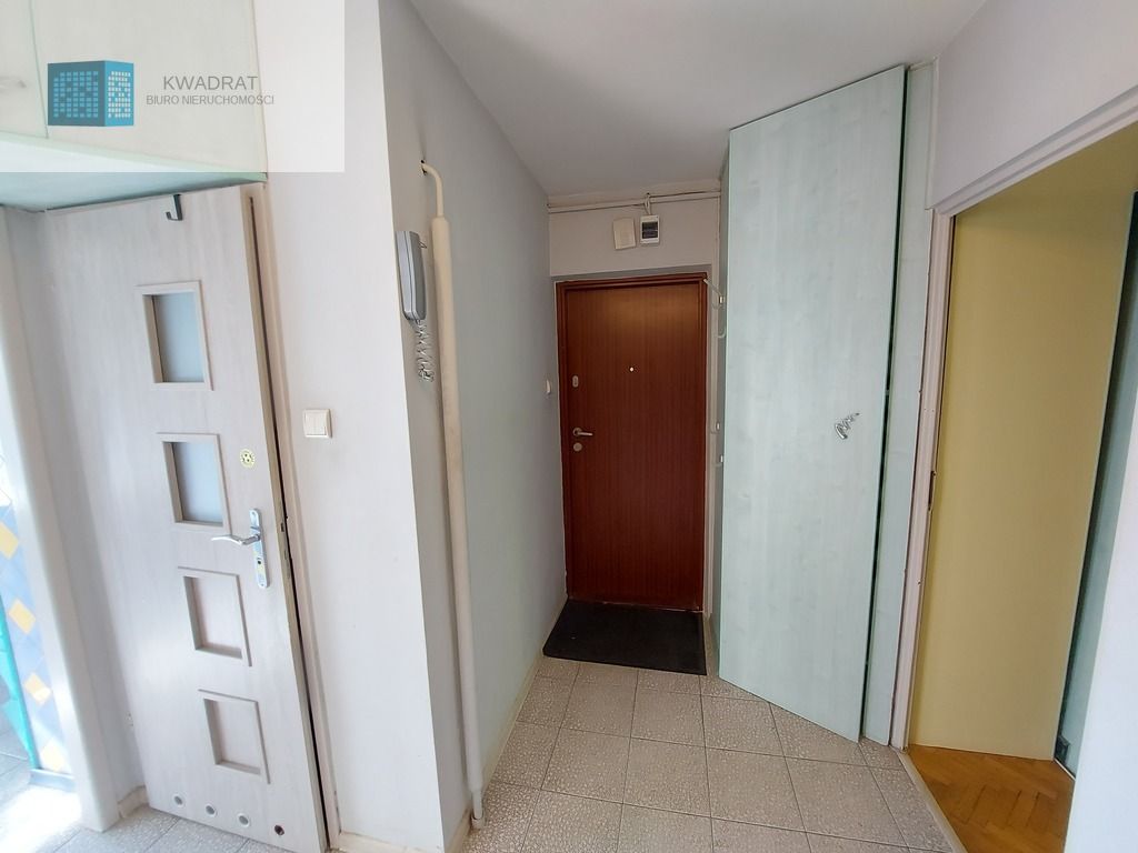 Mieszkanie 3-pokojowe Łódź, ul. Jana Matejki. Zdjęcie 10