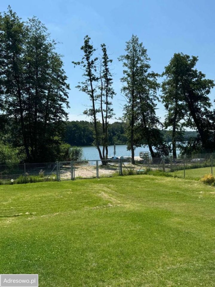 dom wolnostojący, 3 pokoje Prusim. Zdjęcie 14