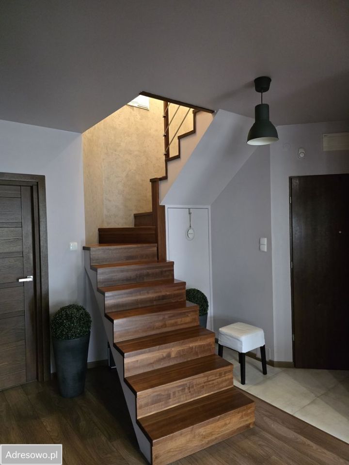 Mieszkanie 6-pokojowe Kielce Ślichowice, ul. Tektoniczna. Zdjęcie 16