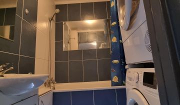 Mieszkanie 4-pokojowe Częstochowa Północ, ul. Pużaka