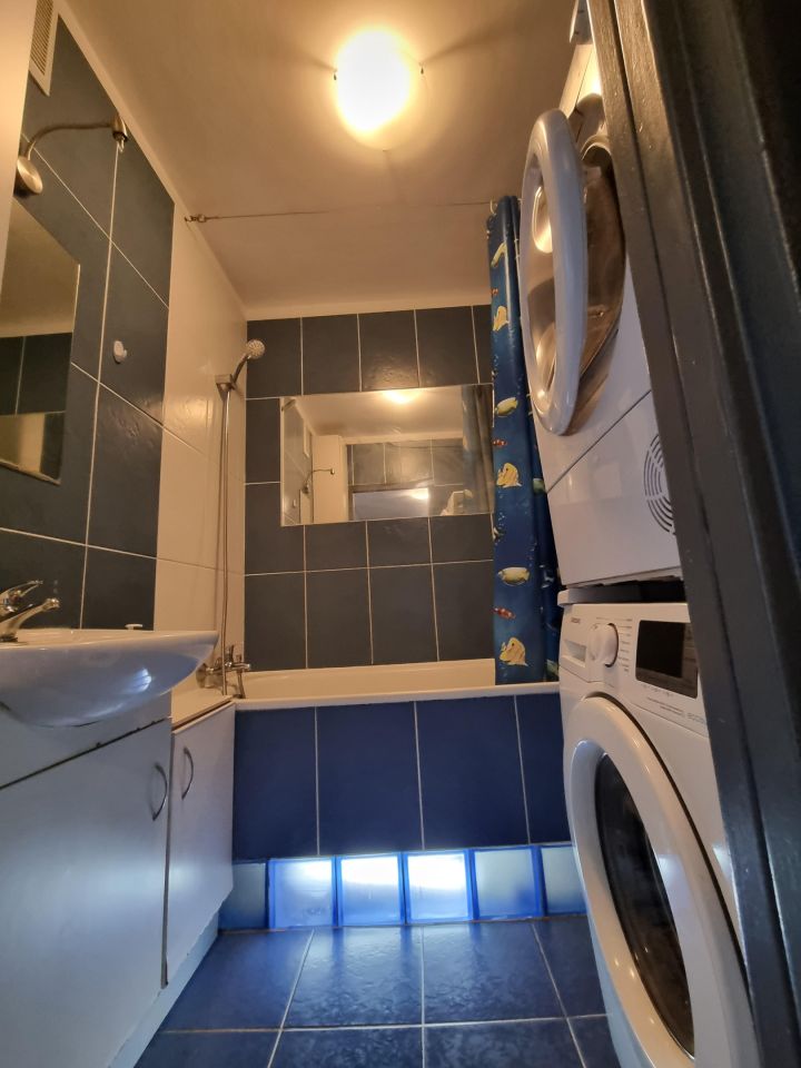 Mieszkanie 4-pokojowe Częstochowa Północ, ul. Pużaka. Zdjęcie 2