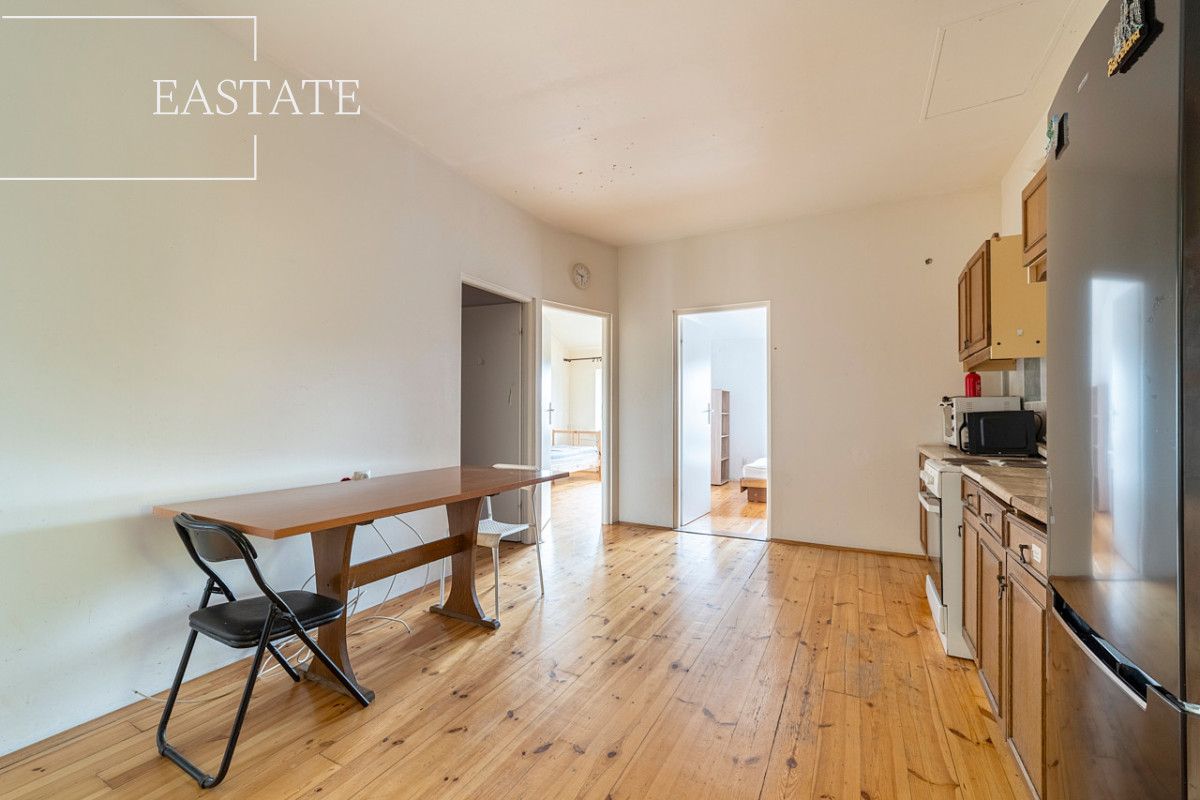 bliźniak, 8 pokoi Warszawa Rembertów, ul. Działyńczyków. Zdjęcie 14