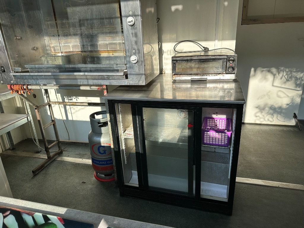 Lokal Sosnowiec, ul. Wojska Polskiego. Zdjęcie 14