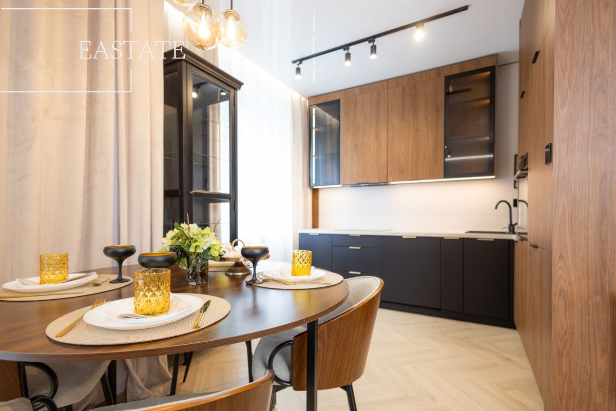 Mieszkanie 2-pokojowe Bydgoszcz Skrzetusko, ul. Jagiellońska. Zdjęcie 8