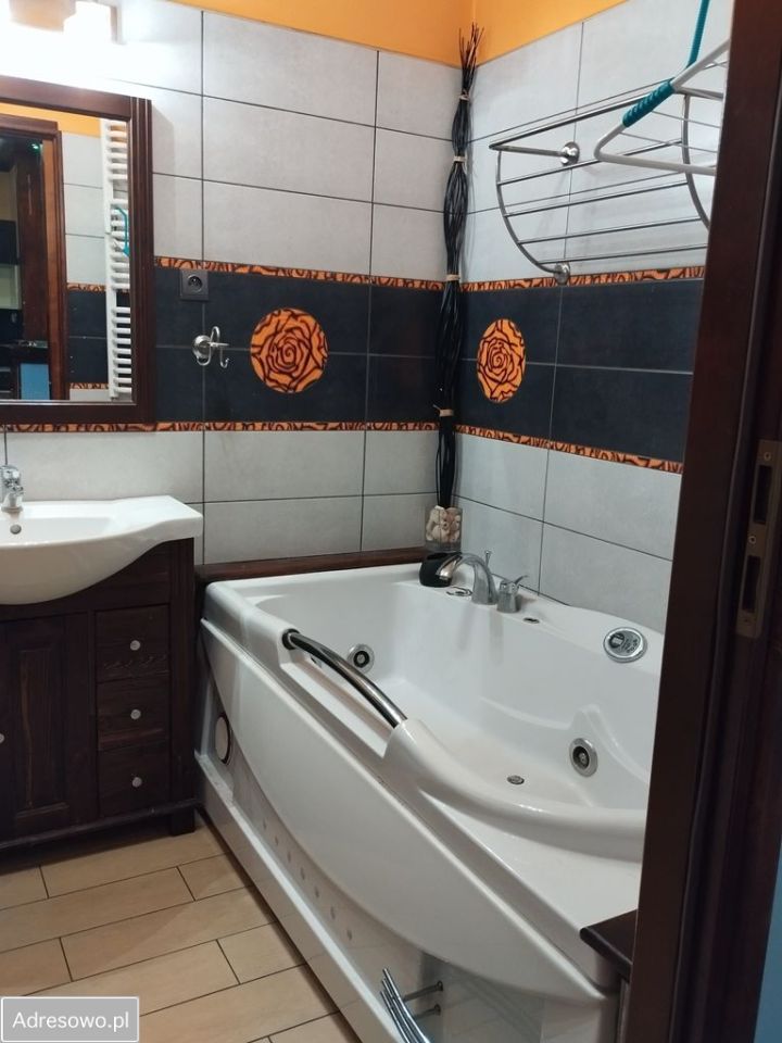 Mieszkanie 1-pokojowe Warszawa Białołęka, ul. Podłużna. Zdjęcie 7