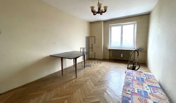 Mieszkanie 4-pokojowe Warszawa Śródmieście