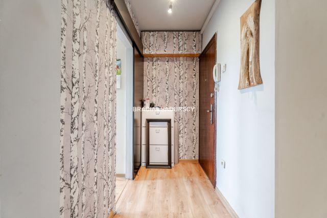 Mieszkanie 3-pokojowe Kraków Bronowice, ul. Lucjana Rydla. Zdjęcie 11