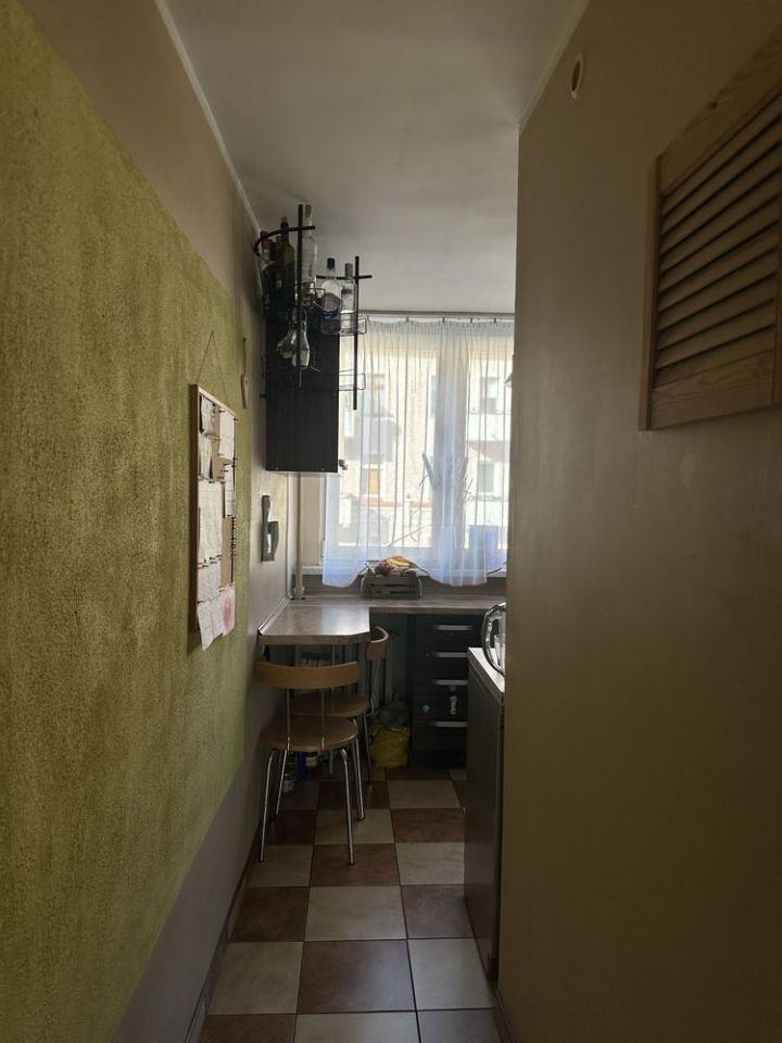 Mieszkanie 3-pokojowe Legnica, ul. Jana Matejki. Zdjęcie 4