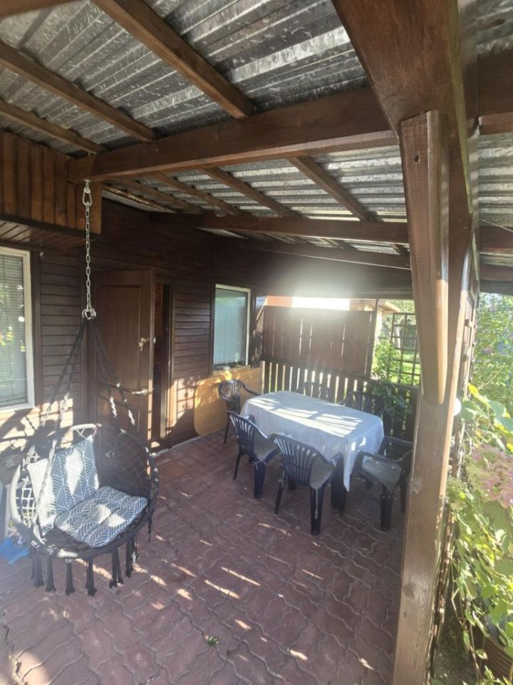 Działka rod Starachowice. Zdjęcie 8