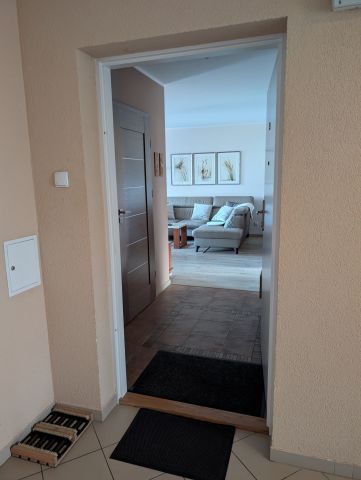 Mieszkanie 3-pokojowe Kołobrzeg Centrum, ul. Wylotowa. Zdjęcie 29