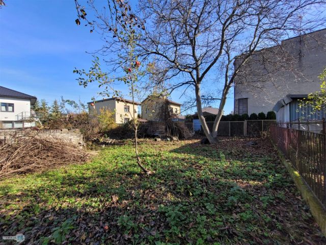 Działka budowlana Jędrzejów. Zdjęcie 7