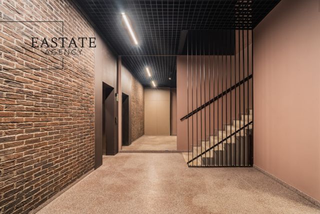 Mieszkanie 1-pokojowe Gdańsk Śródmieście, ul. Chmielna. Zdjęcie 5