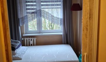 Mieszkanie 3-pokojowe Koszalin, ul. Kolejowa