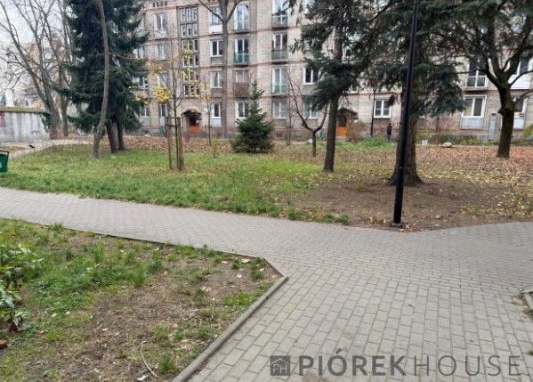 Mieszkanie 2-pokojowe Warszawa Bielany, ul. Skalbmierska. Zdjęcie 17