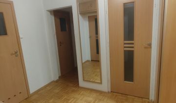 Mieszkanie 3-pokojowe Tomaszów Mazowiecki