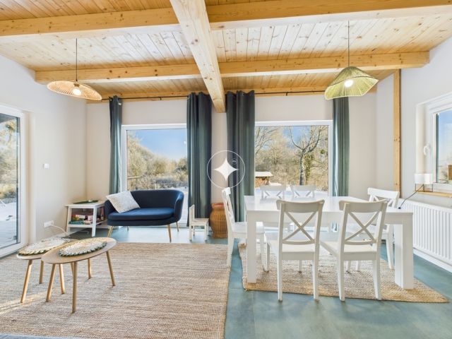 Lokal Warkałki. Zdjęcie 3