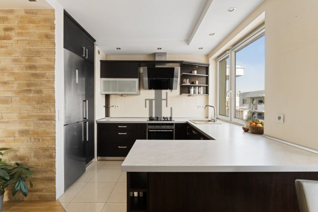 Mieszkanie 3-pokojowe Warszawa Białołęka, ul. Skarbka z Gór. Zdjęcie 4