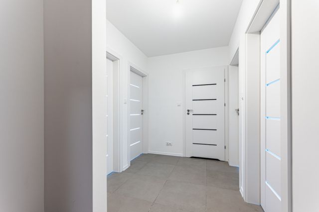 Mieszkanie 3-pokojowe Rzeszów, ul. Czudecka. Zdjęcie 6