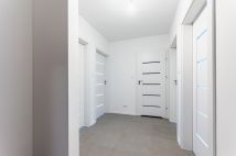 Mieszkanie 3-pokojowe Rzeszów, ul. Czudecka. Zdjęcie 4