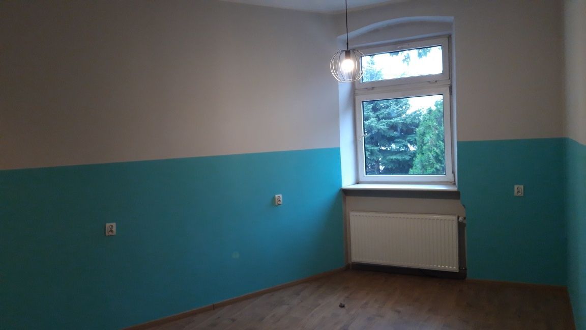 Lokal Kalisz, ul. Śródmiejska. Zdjęcie 2