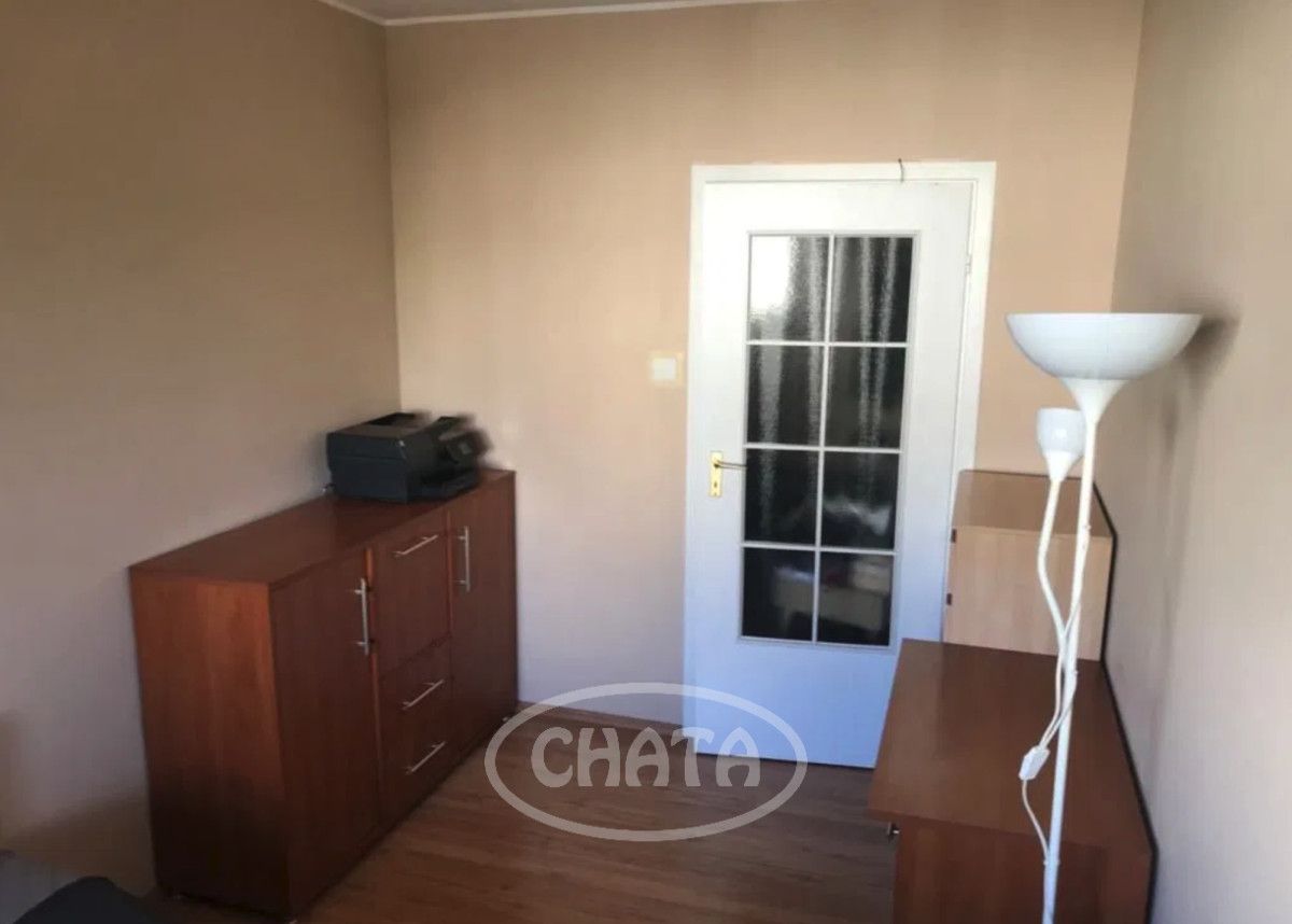 Mieszkanie 2-pokojowe Wrocław Partynice, ul. Sąsiedzka. Zdjęcie 8