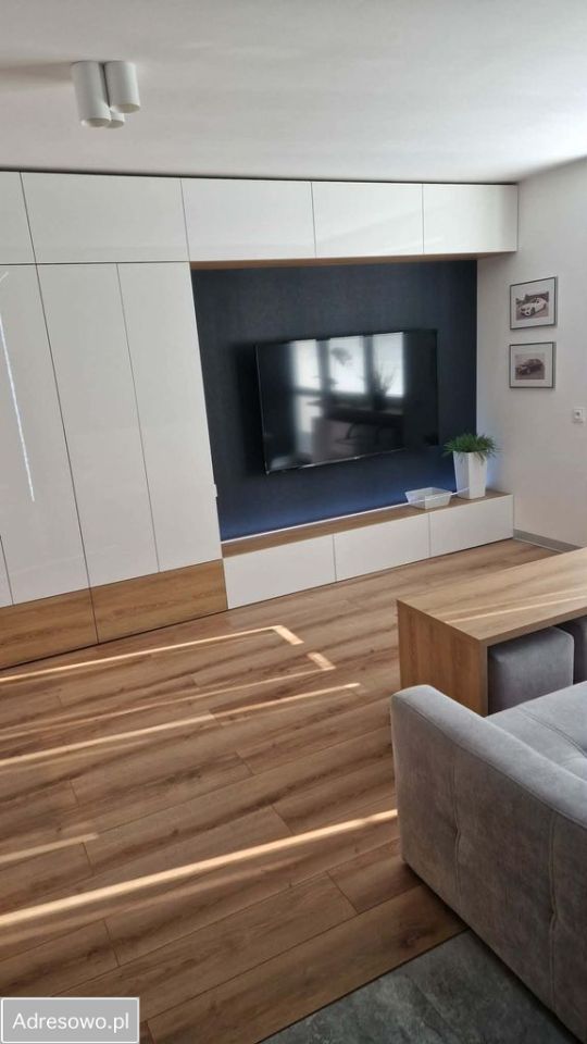 Mieszkanie 2-pokojowe Sopot Sopot Dolny, ul. Fryderyka Chopina. Zdjęcie 12