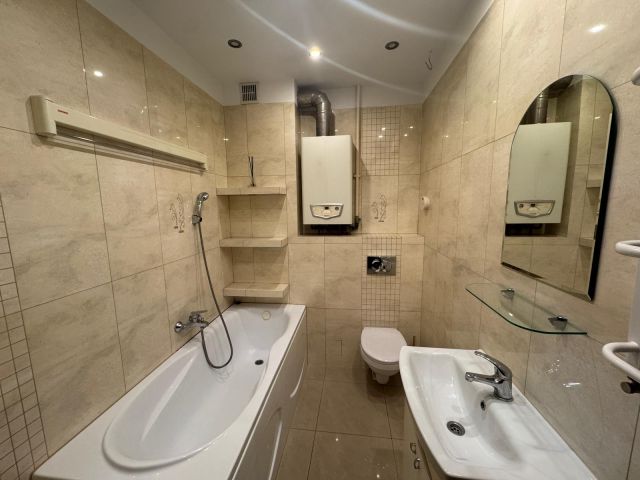 Mieszkanie 2-pokojowe Słupsk, ul. Wiejska. Zdjęcie 11