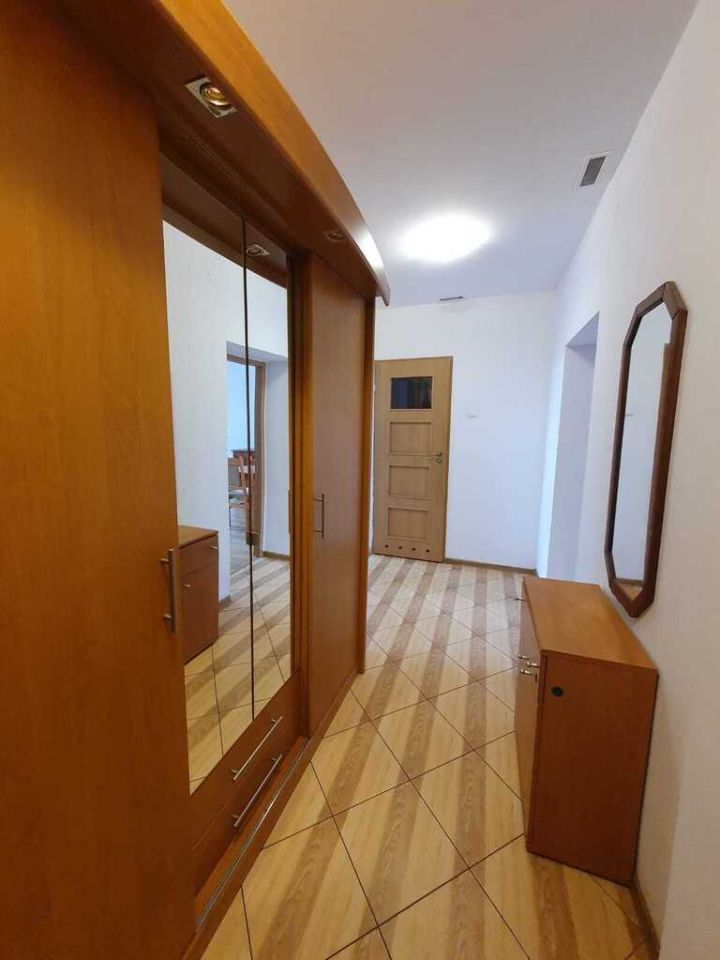 Mieszkanie 2-pokojowe Kłodzko, ul. Gustawa Morcinka. Zdjęcie 9