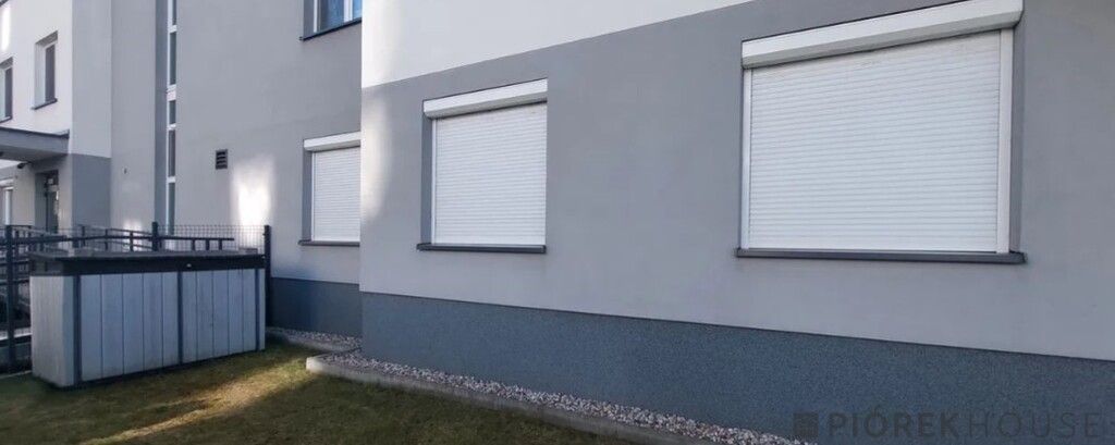 Mieszkanie 3-pokojowe Warszawa Białołęka, ul. Modlińska. Zdjęcie 11