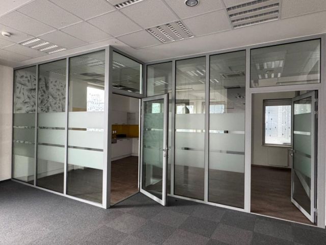 Lokal Wrocław Stare Miasto, ul. Rzeźnicza. Zdjęcie 5