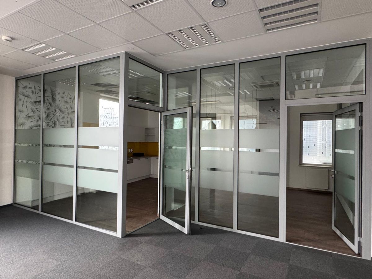 Lokal Wrocław Stare Miasto, ul. Rzeźnicza. Zdjęcie 5