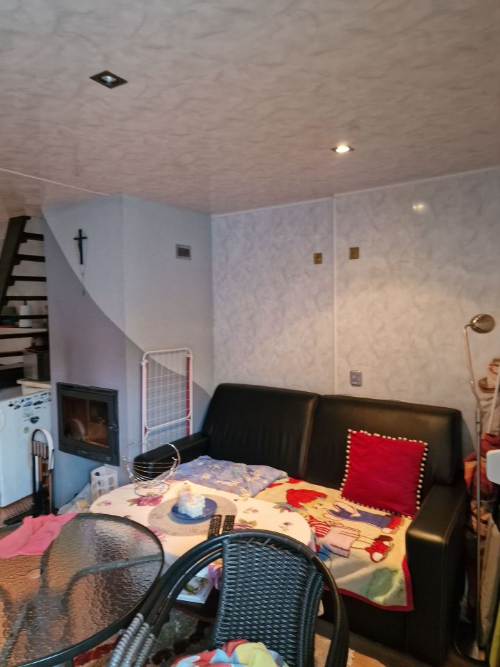 dom wolnostojący Boguchwałowice. Zdjęcie 7