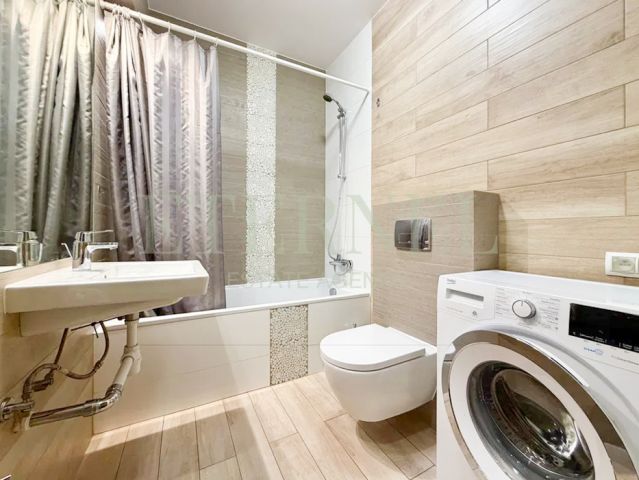 Mieszkanie 2-pokojowe Kraków Stare Miasto, pl. Na Groblach. Zdjęcie 6