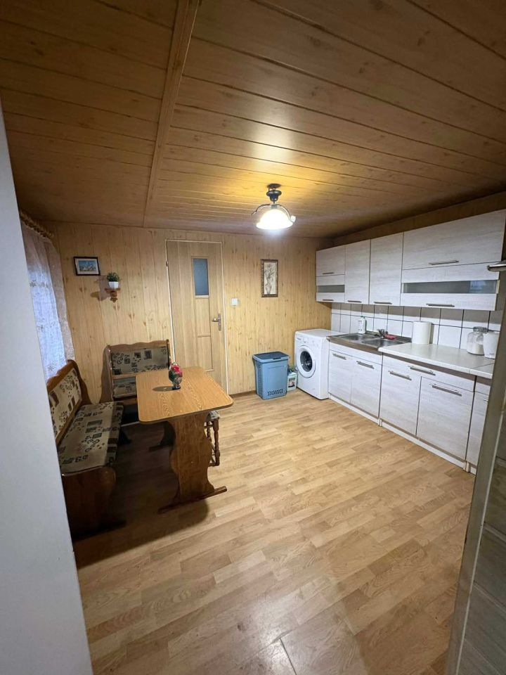 Działka rod Grudziądz, ul. Kochanowskiego. Zdjęcie 6