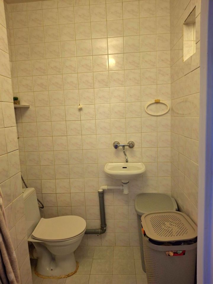 Mieszkanie 3-pokojowe Ełk, ul. Grodzieńska. Zdjęcie 4