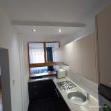 Mieszkanie 3-pokojowe Siedlce Centrum, ul. Tytusa Chałubińskiego. Zdjęcie 4