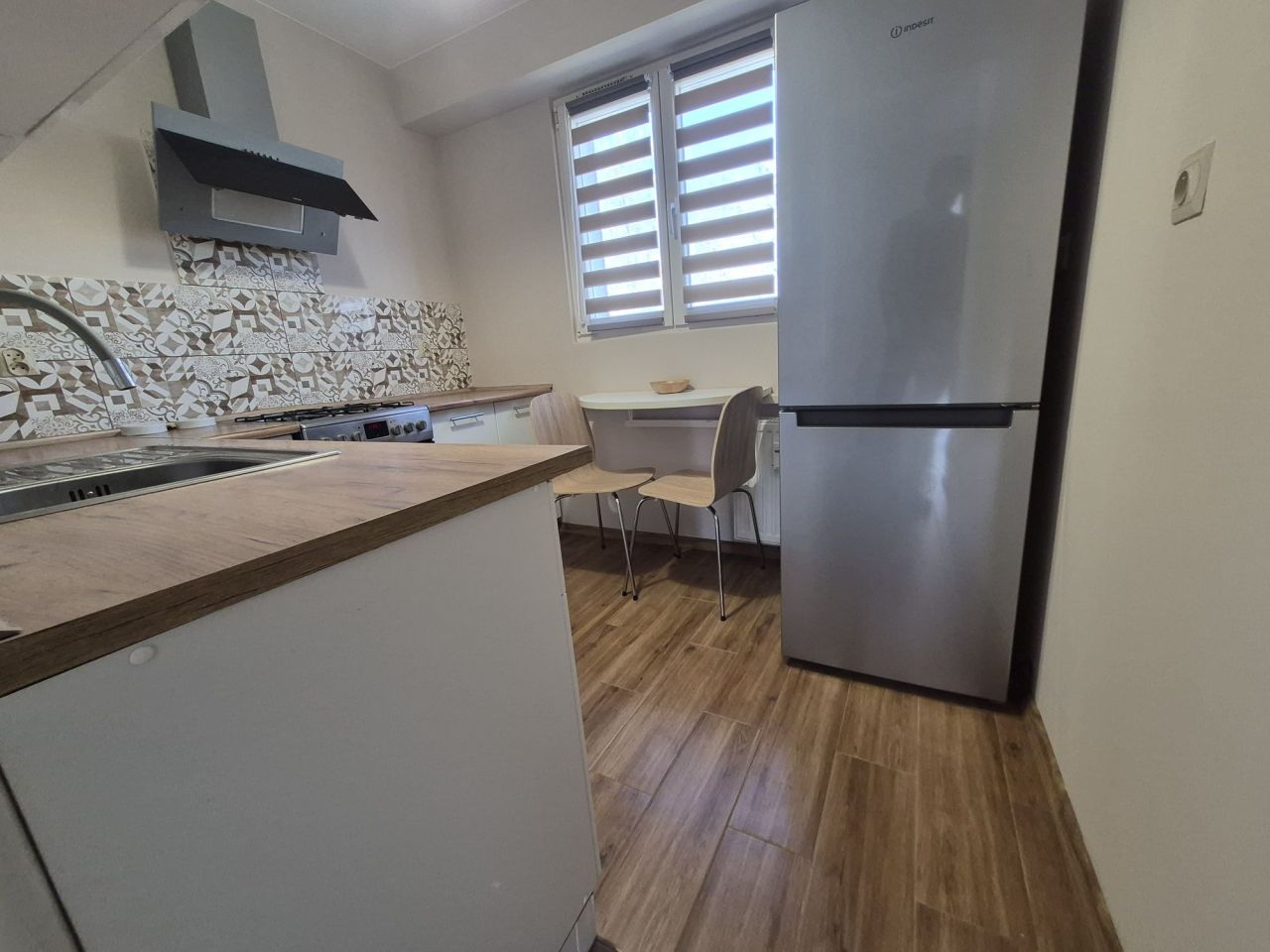 Mieszkanie 2-pokojowe Płock Podolszyce, ul. Łączniczek. Zdjęcie 6