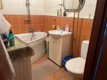 Mieszkanie 2-pokojowe Lubno, ul. Bolesława Chrobrego. Zdjęcie 4