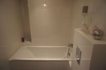 Mieszkanie 2-pokojowe Bydgoszcz Glinki. Zdjęcie 1