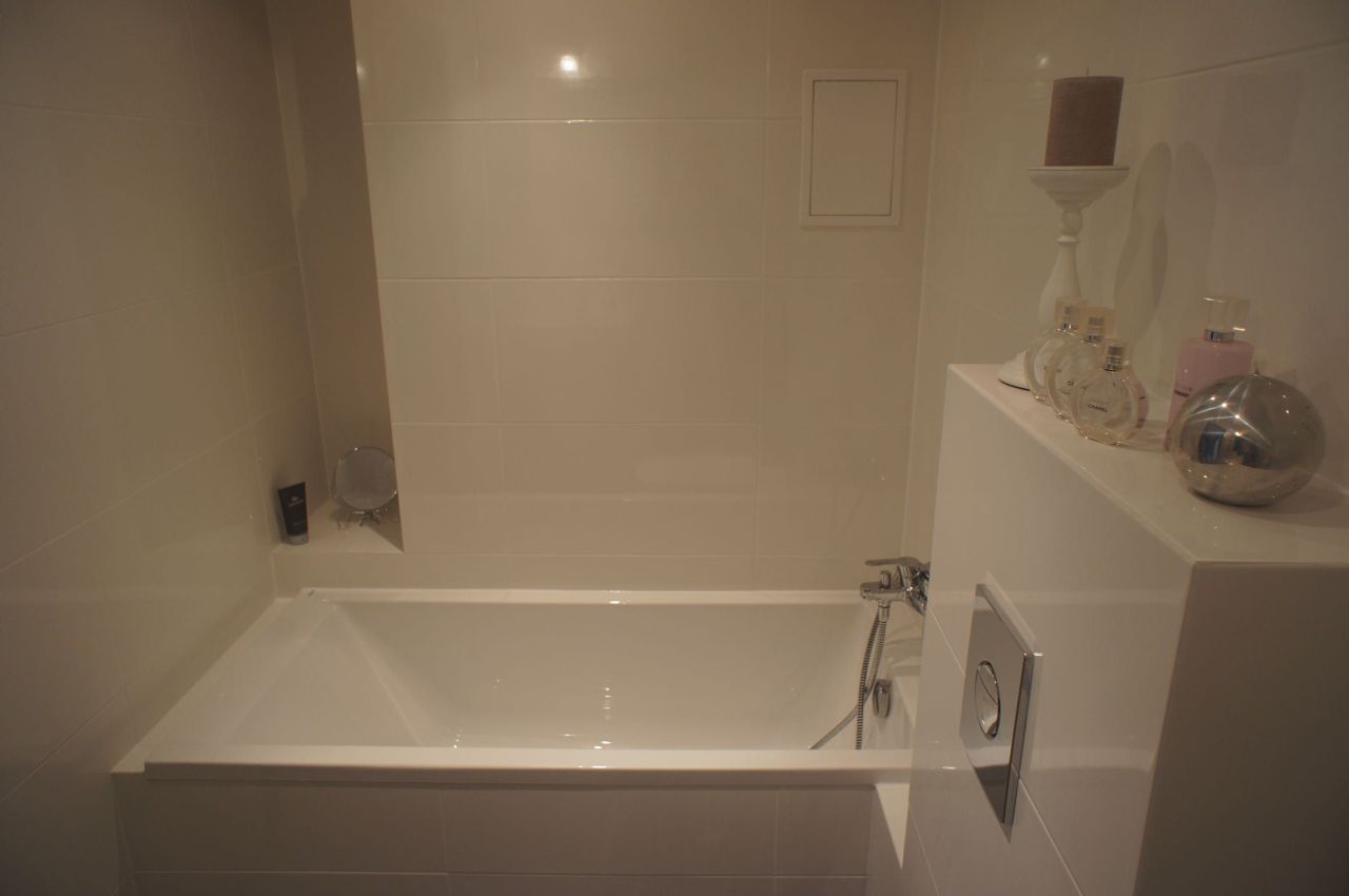 Mieszkanie 2-pokojowe Bydgoszcz Glinki. Zdjęcie 2